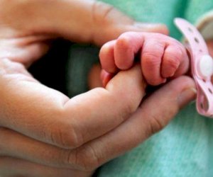 Bu il həbsxanalarda doğulan uşaqların sayı məlum olub