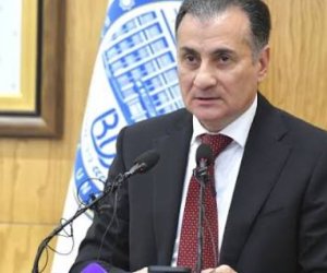 Assault on TV Crew at Baku School No. 225: REAL TV Head Rebuts Ethical Breach Allegations