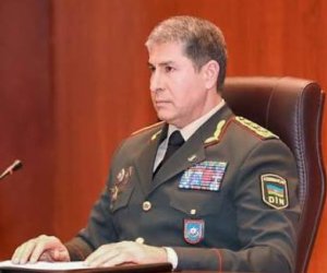 Глава МВД потребовал усилить дисциплину в полиции