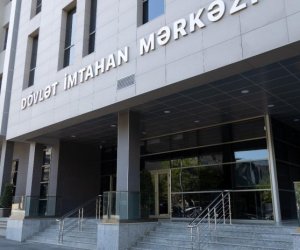 В Азербайджане открылась регистрация на экзамены для госслужащих