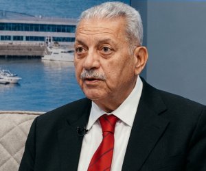 Zaur Rzayev vəfat edib