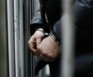 Beynəlxalq axtarışda olan şəxs Albaniyada tutularaq Azərbaycana ekstradisiya edilib