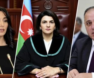 Yeni Ombudsman onlardan biri olacaq