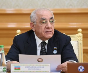 
Baş nazir: Azərbaycanın Gürcüstana investisiyaları 4 milyarda dollara çatıb