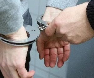Azerbaijani Police Solve 39 Crimes in Past 24 Hours &mdash; MIA Daily Briefing