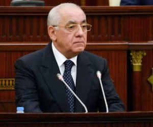 Əsədov: Azərbaycan Gürcüstanın enerji sisteminə qəza zamanı operativ dəstək göstərib