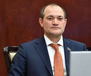 Hüquqi yardım ucqar kəndlərdə də əlçatan olmalıdır - deputat