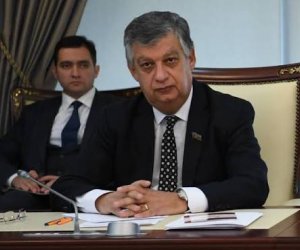 Deputat pulsuz hüquqi yardımda bürokratik maneələrin azaldılmasını istəyir