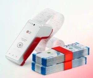 
PASHA Bank представляет новый кредитный продукт POS Kredit для предпринимателей