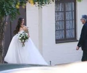 Ötən il 60 yaşdan yuxarı neçə nəfər ailə qurub? - statistika