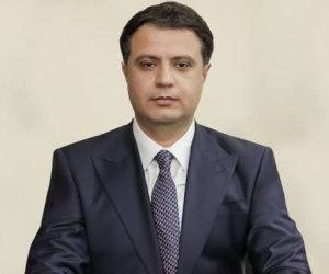 В Министерстве финансов Азербайджана произошло новое кадровое назначение