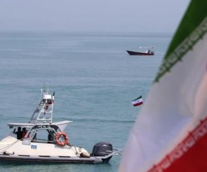 Иран готов открыть Ормуз в течение 48 часов