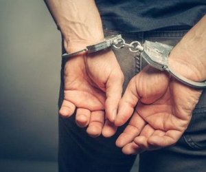 Lənkəranda özünü polis əməkdaşı kimi təqdim edən şəxs saxlanılıb