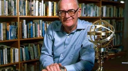 Э-книга: Артур Кларк. "Звезда"