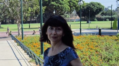 Э-книга: Елена Кригер. И зачем ты такой мне нужен?