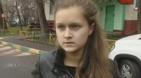 Как Орхан Зейналов убил Щербакова?