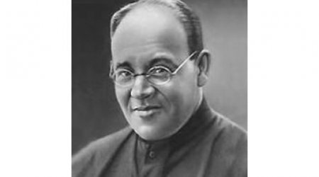 Бабель Исаак. "Суд"