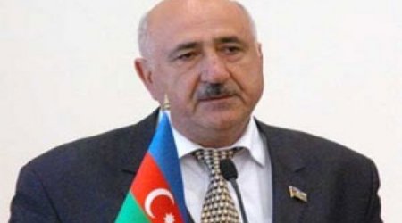 Предложено выпустить 3-манатные купюры