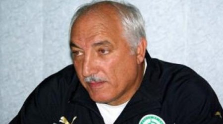 Mircavadov “Xəzər Lənkəran”a qayıdır?