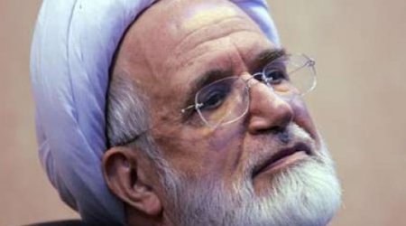 Müxalifət liderinin həyat yoldaşı: “Onun həyatı təhlükədədir”