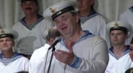 Это песня взорвала Youtube