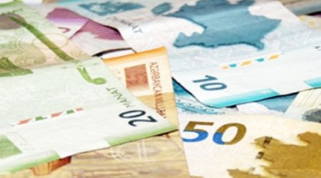 Можно ли прожить на 125 манатов? -ВИДЕО