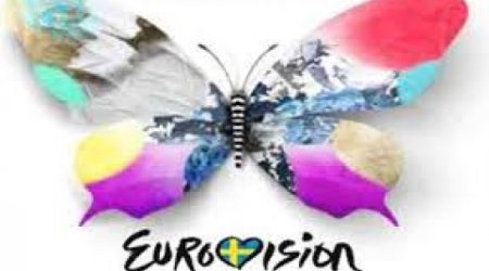 Keçmiş qalıb “Eurovision-2013” uşaq mahnı müsabiqəsində