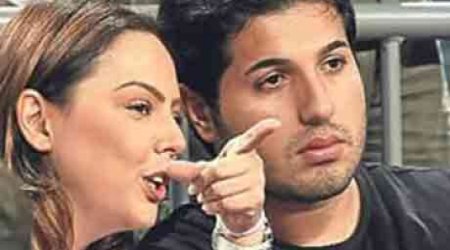 Azərbaycanlı iş adamı “Trabzonspor”un rəhbərliyinə gətirilir