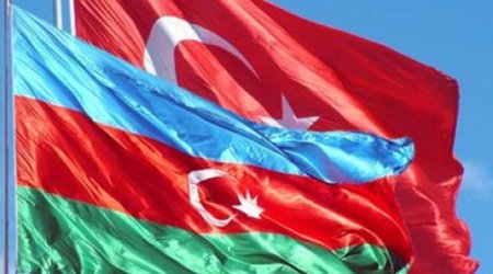 Türkiyədə “Azərbaycan həftəsi” keçiriləcək