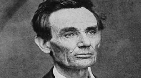 150 ildən sonra prezidentdən üzr istədilər