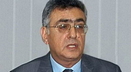 Bakıdakı Avropa Oyunları üçün də məşəl yandırılacaq