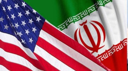 ABŞ İranın dondurulmuş aktivlərini bərpa edir