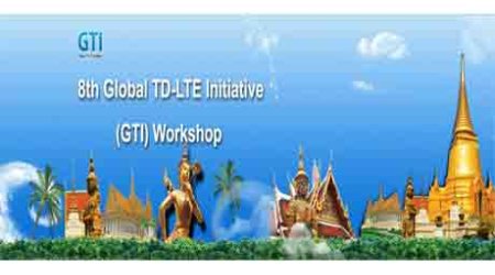 Ceyhun Mollazadə 8-ci GTI seminarında - FOTOLAR