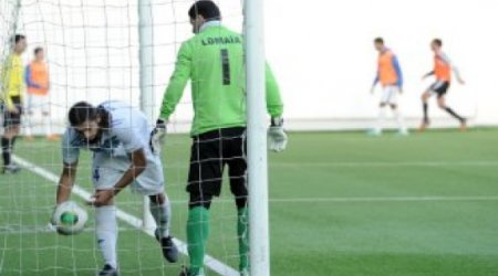 Все голы 14-го тура Премьер-лиги с разных ракурсов -ВИДЕО