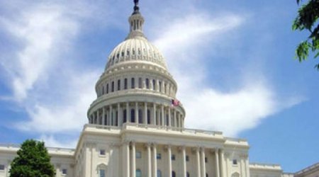 ABŞ Əfqanıstan hakimiyyətini hədələdi