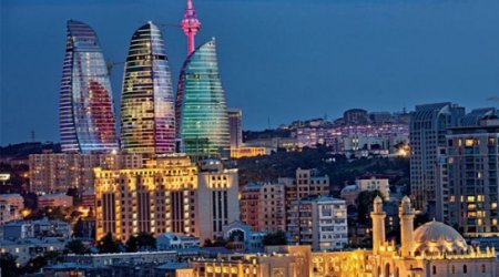 В Баку пройдет научная конференция "Азербайджанский театр-140"