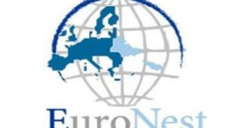 AVRONEST PA-nın həmsədri Azərbaycanla əməkdaşlıqda maraqlı olduğunu bildirib