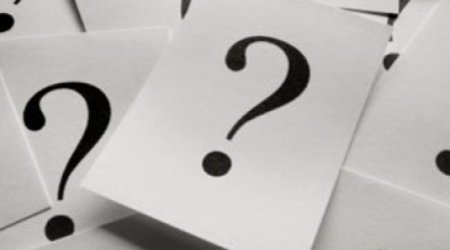 Mənzillər niyə bahalaşır?