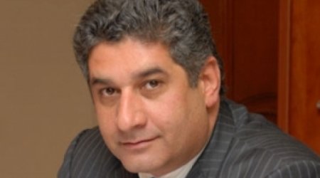 Azərbaycan “Roma” və ya “Latsio”ya sponsorluq edəcək?