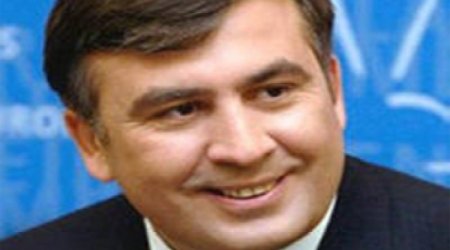 Gürcüstanın qərbyönümlü kursu