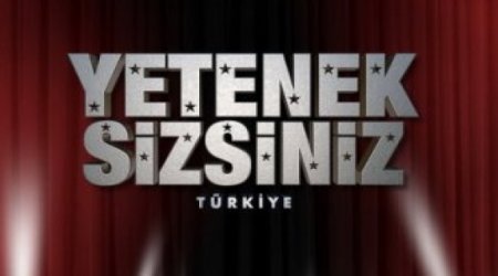 Азербайджанские танцоры покорили жюри турецкого телешоу -ВИДЕО