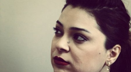 Çərənçinin məktubları (HEKAYƏ)