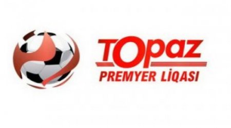 Пять лучших голов ноября в Премьер-лиге -ВИДЕО