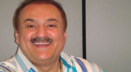 Заслуженный артист объяснил школьнику правила «воровского мира» -ВИДЕО