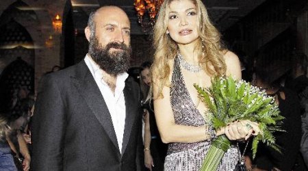 Prezident qızı son olaylarla bağlı “Hürriyət”ə müsahibə verib