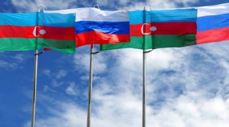 Azərbaycanın Rusiyadakı səfirliyi açıqlama yaydı