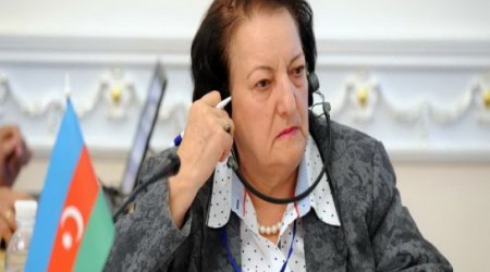 Ombudsman əxlaqsızlıq yuvalarına qarşı mübarizəyə çağırdı