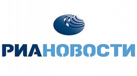 “Novosti-Azərbaycan bağlanmayacaq” - Baş redaktor