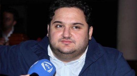 Представлен анонс реалити-шоу «Машина» -ВИДЕО