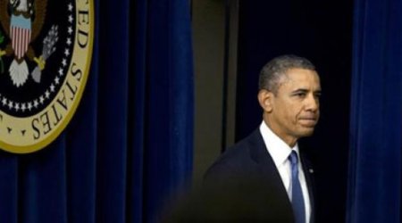 QİÇS-lə mübarizəyə 100 milyon dollar ayrıldı